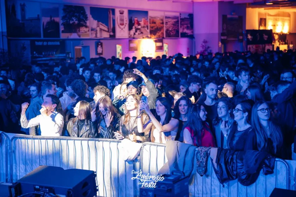 Sant'Ambrogio in festa -145