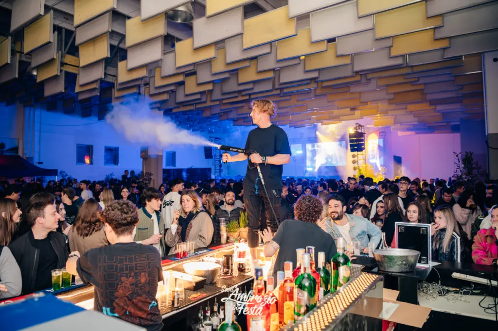 Sant'Ambrogio in festa -149