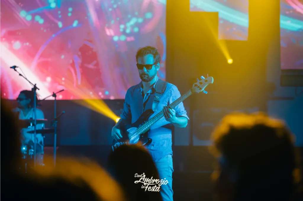 Sant'Ambrogio in festa -48