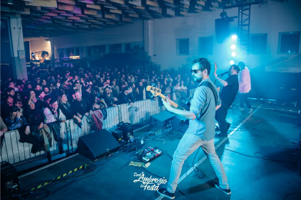 Sant'Ambrogio in festa -59