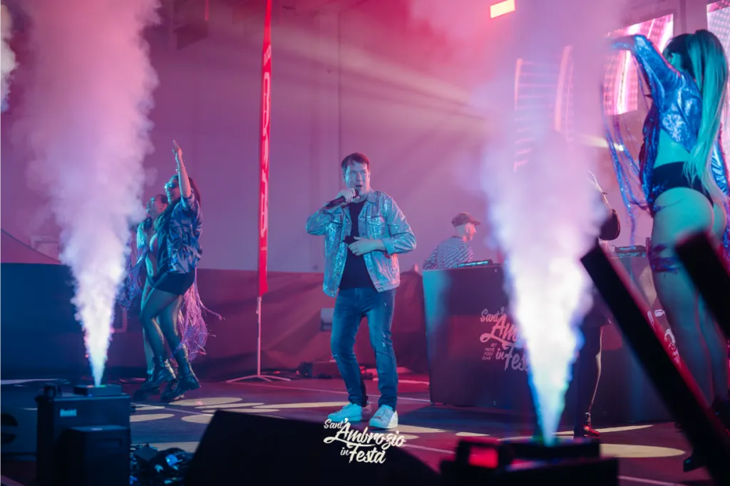 Sant'Ambrogio in festa -72