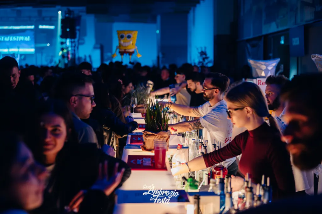 Sant'Ambrogio in festa -75